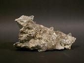 bergkristall-ch-cavardiras.jpg