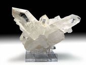 ber-004.jpg