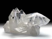 ber-006.jpg